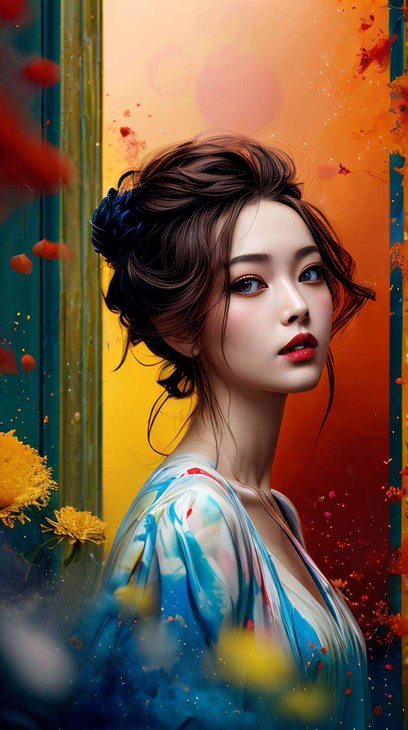 02928-3429778392-dramatic angle,(fluttered detailed ink splashs), (illustration),(((1 girl))),(long hair),portrait512 Cyborg512 Tay512, electroni.png